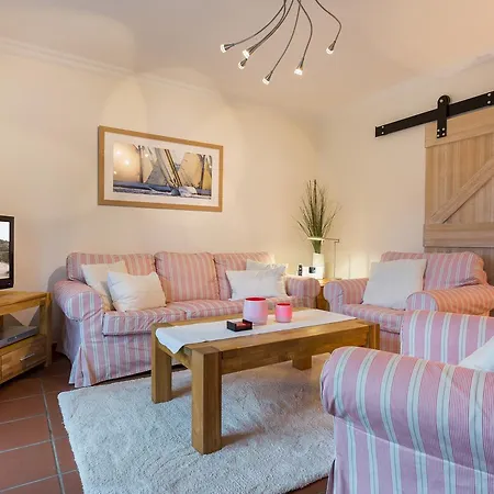 Kristin Casa vacanze Wenningstedt-Braderup